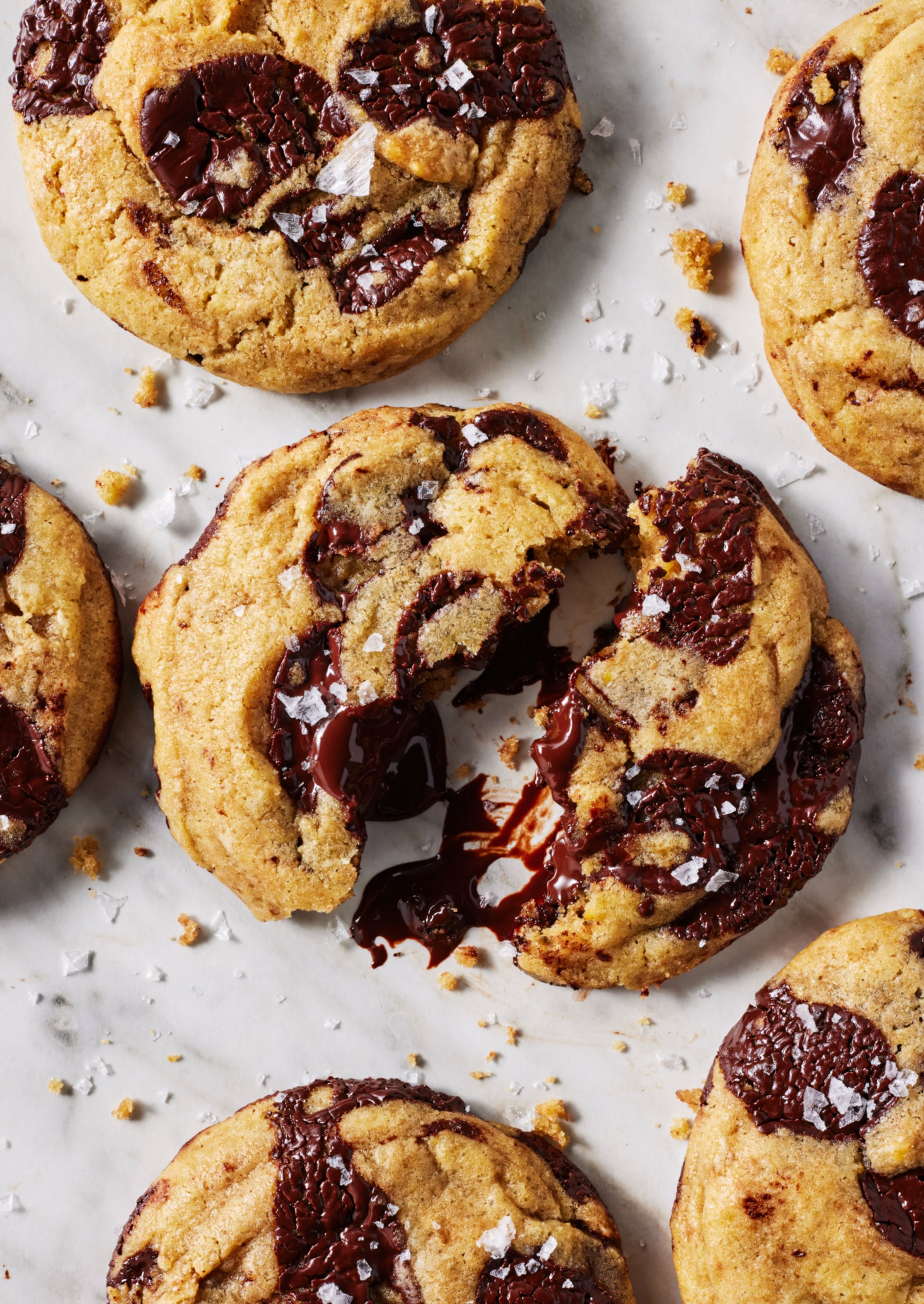 Cookie Image